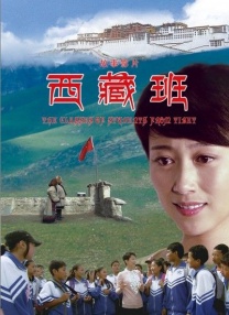 99久在线